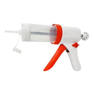 威阳打流食助推器鼻饲喂食器胃管注射器卧床病人老人瘫痪喂饭针筒