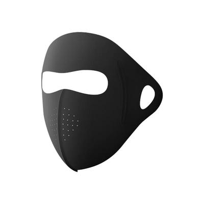 防晒面罩女夏季防紫外线