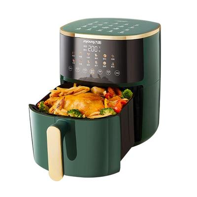 家用大容量空气炸锅九阳