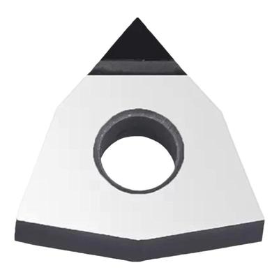 PCD金刚石超亮铜铝WKETM瓦珂特