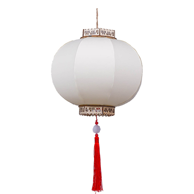 手提灯笼diy手工材料包千人回购