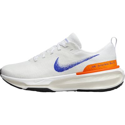 Nike/耐克正品Invincible 3女士透气运动跑步鞋HJ6655-900