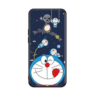 秋昊适用于红米k80新款国潮redmik80软硅胶手机外壳。红迷k80热卖款hongmi 防摔保护套24117rk2cc男女高颜值k