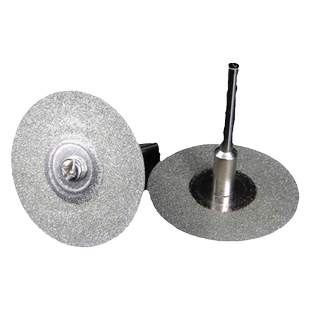 切片清缝锥刀头电动真瓷胶美缝剂专用施工工具磨片瓷砖开槽器