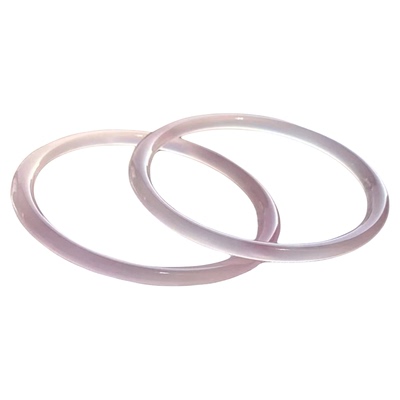 玛瑙玉髓工厂玛瑙少女款