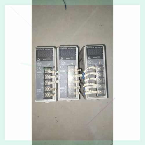 议价基恩士开关电源MS2-H50，输出24V DC，2.1A，二