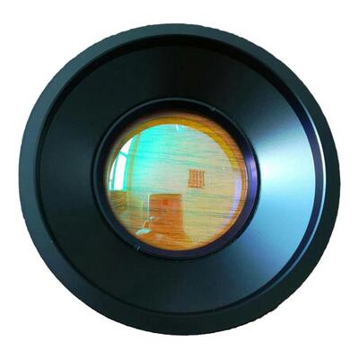 大分二氧化碳场镜免费试用