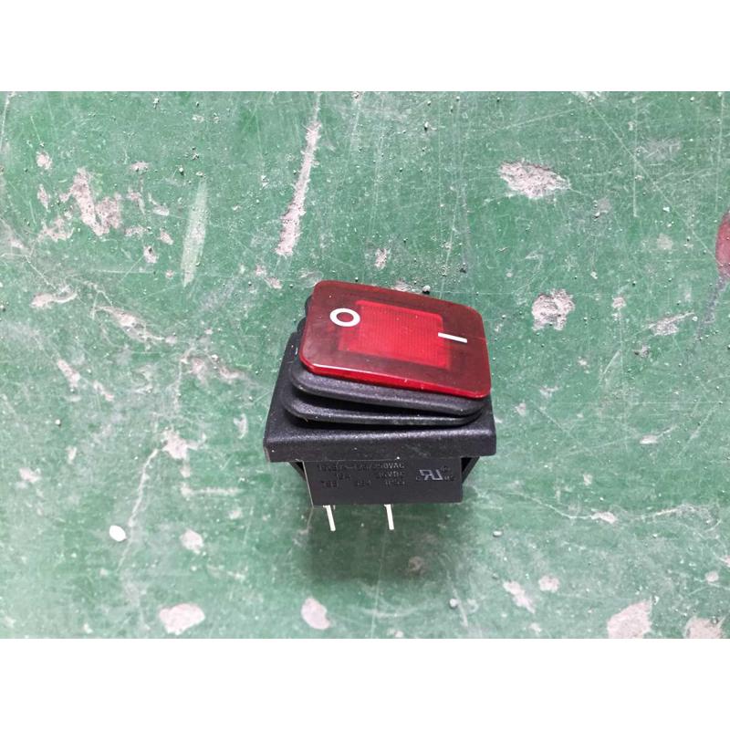 翔贸 咖啡猫全自动高压清洗机洗车机刷车泵电源开关各机型电容