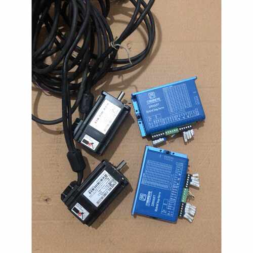 询价下单57J1880EC-1000-LS-Z-E 可开发票