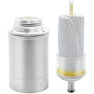 三菱正品滤芯QC0628【假一罚十】