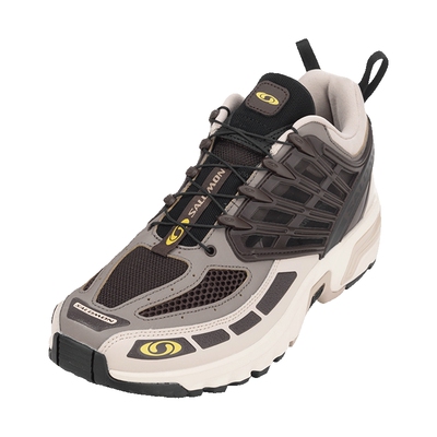 SALOMON经典ACS+OG休闲运动鞋