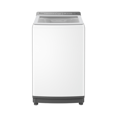[小乌梅2.0]水魔方防缠绕洗衣机