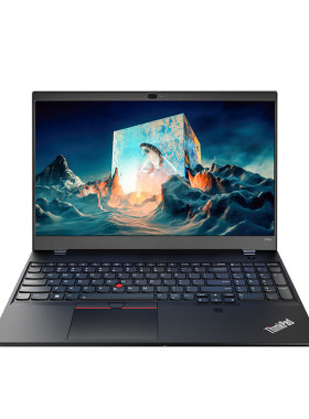 联想ThinkPadP16V笔记本电脑
