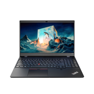 【2025新款】联想ThinkPad P16V 新款酷睿Ultra9-285H Pro级独显 16英寸3D建模设计移动工作站IBM笔记本电脑