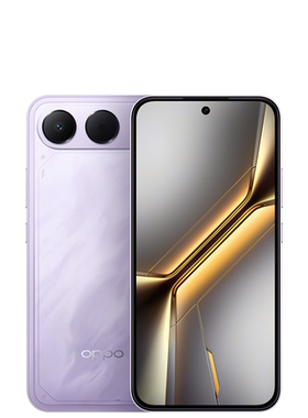 OPPOK15s手机新品上市