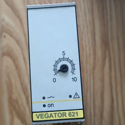 询价-VEGATOR 621  TOR621.XK继电器，的联