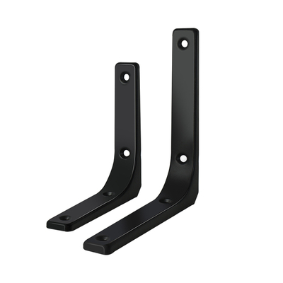 三角支架不锈钢角铁角码支撑架