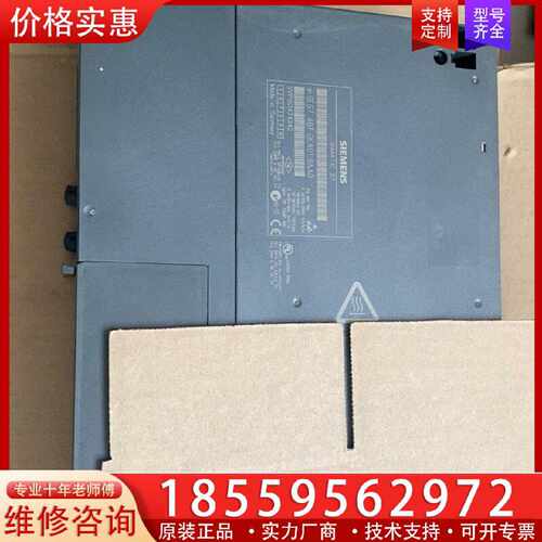 【询价】407-0KA01-0AA0适用