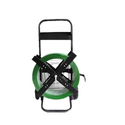 塑料手推刹车辅助工具打包机