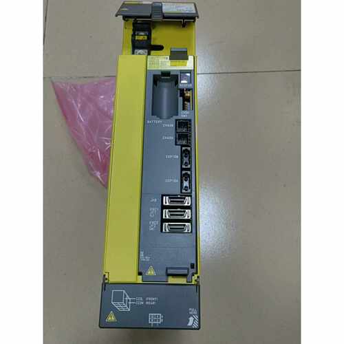 【请询价】A066240H211