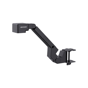 海康威视4K电商打包聚水潭发退货拆快递包裹摄像影头视频录像监控