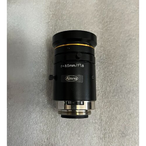 询价-LM8JC10M基恩士CALHR8kowa千万高分辨可维修