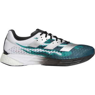 Adidas/阿迪达斯正品Adizero PRO男士减震运动跑步鞋GZ2921