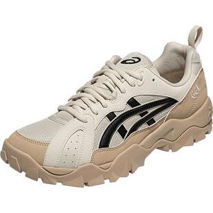 【自营】ASICSTIGER中性鞋GEL-TRUCK运动厚底休闲鞋1203A485-021