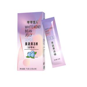 酵素西梅果冻膳食纤维果蔬益生菌元so清排饮官方旗舰店正品孝素粉