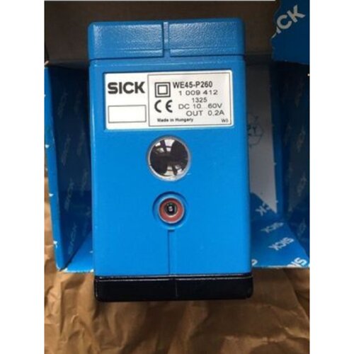 议价OLM200-1009西克SRS50-HWA0-K01定位传感器BCG05-A1NMS01规格