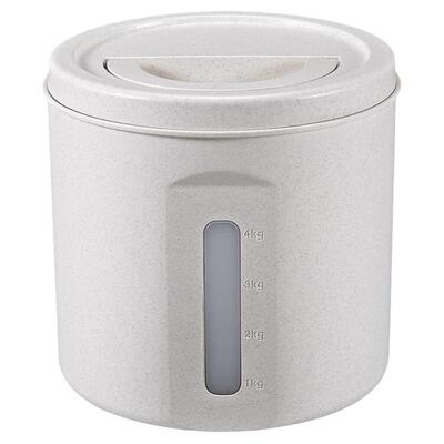 密封装米桶防潮防虫20面粉储存罐