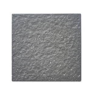 广场砖200*200*15加厚通体砖仿石材户外广场人行道砖防滑抗压地砖