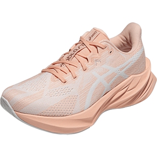 ASICS亚瑟士官方正品DYNABLAST 5男女跑鞋缓震回弹抓地透气运动鞋