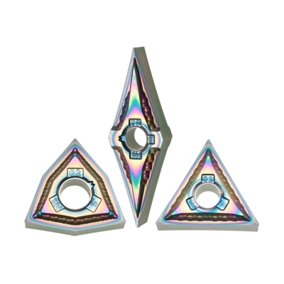 莫兹利精车不锈钢合金钢刀粒