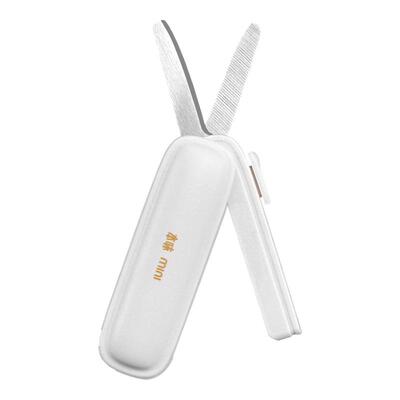 晨光迷你小剪刀随身携带高铁飞机