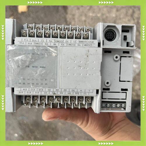 【问价】士林PLCLX3V--1412MR-A适用