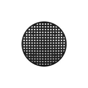 花盆底孔垫网垫片防漏网底座塑料垫子防漏土防虫盆栽底垫园艺新型