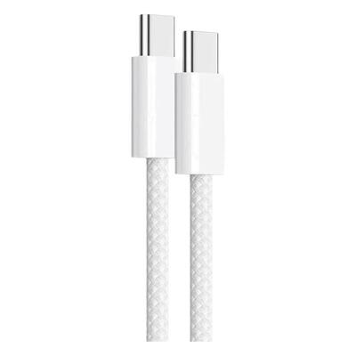 官方45W】适用苹果iPhone充电线