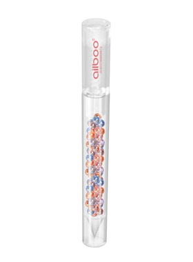 爆珠匣ailboo爆珠器爱滤宝热促