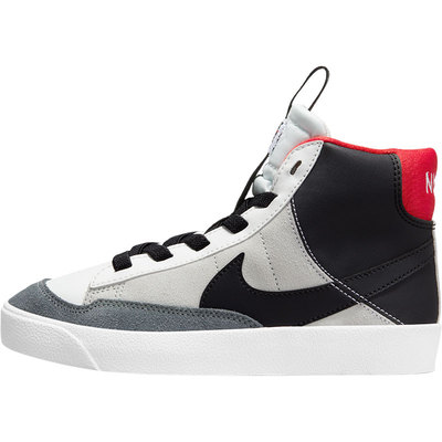 耐克休闲女子GS时尚运动鞋