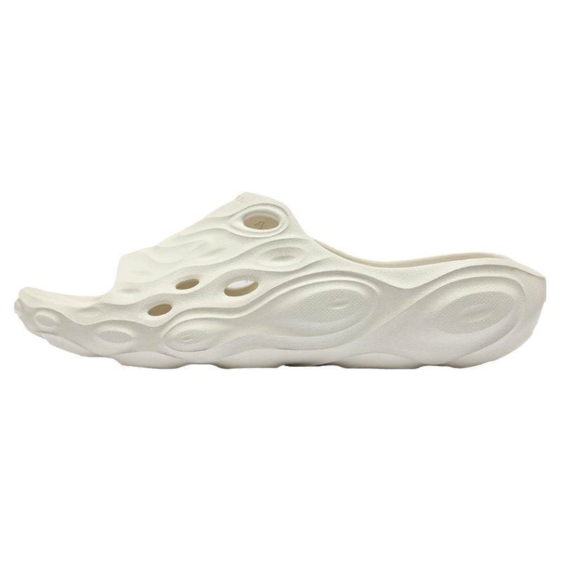 MERRELL迈乐HYDRO毒液溯溪洞洞鞋