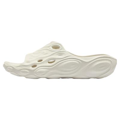 MERRELL迈乐HYDRO毒液溯溪洞洞鞋