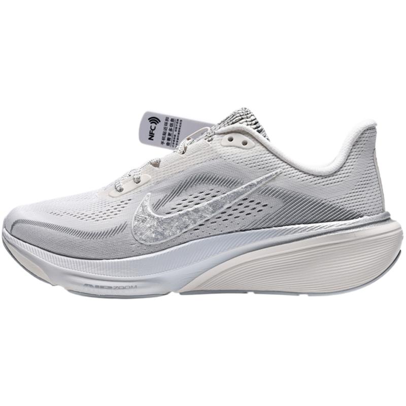 滔搏NIKE耐克女子AIR ZOOM PEGASUS 42运动休闲跑步鞋IO3108-001