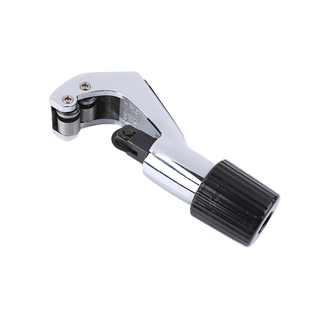 打波器割刀套装波纹管专用工具三件套304不锈钢煤气管敲波切割刀