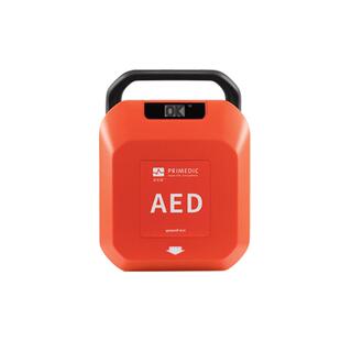 全品牌久心迈瑞AED除颤仪家用医用车载aed便携式半自动体外除颤仪