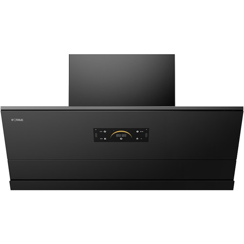 [新品]方太油烟机JCD18TB/TA侧吸式抽吸油机家用厨房官方旗舰店