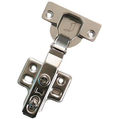 东泰液压阻尼缓冲橱柜衣柜们铰链