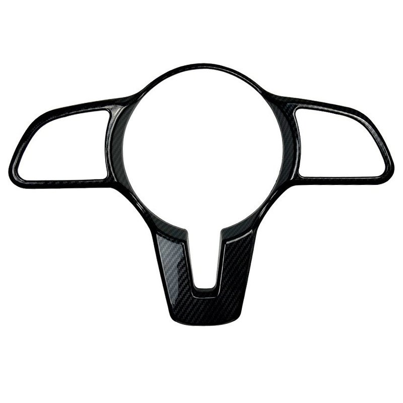 适用奔驰a级w177cla控框中改装后视镜台壳方向盘件仪表c118面板