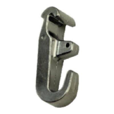 大承重字画挂钩挂画吊钩轨道