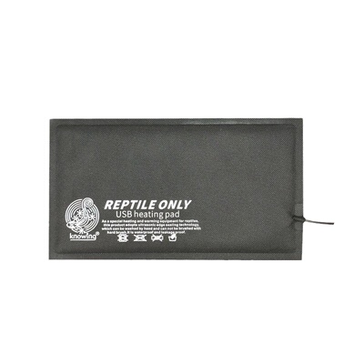 宠物守宫仓鼠调恒温防水加热垫